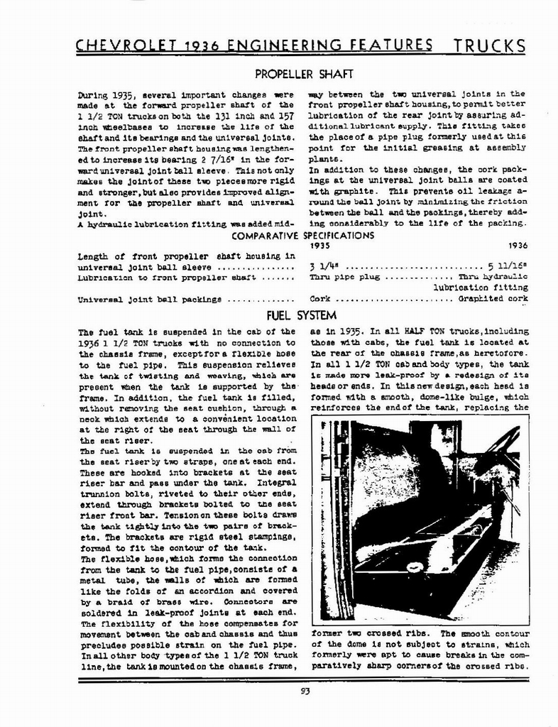 n_1936 Chevrolet Engineering Features-093.jpg